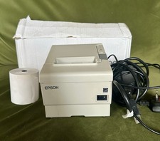 Epson TM-T88V Model M244A