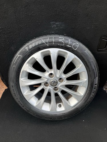 2015 2019 vauxhall corsa - corsa, mk4