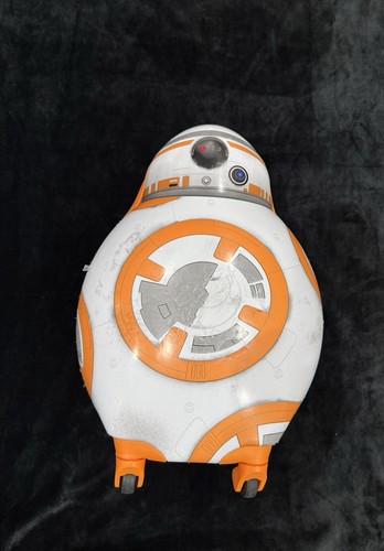 Disney store star - star, wars