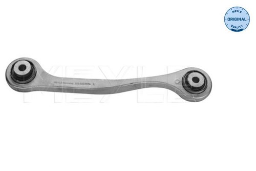 Meyle 016 035 0046 - meyle,