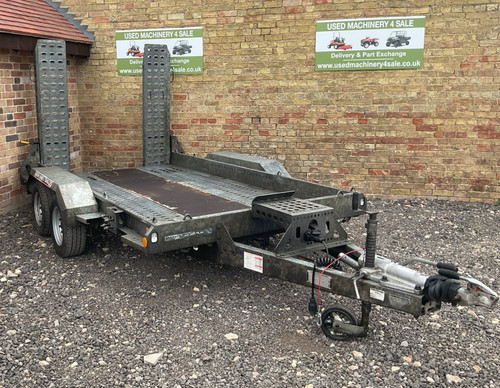 Brian james t plant - james, t-02-t