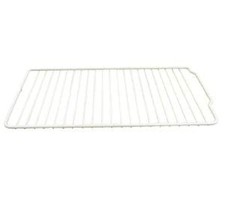 Thetford Fridge Shelf for