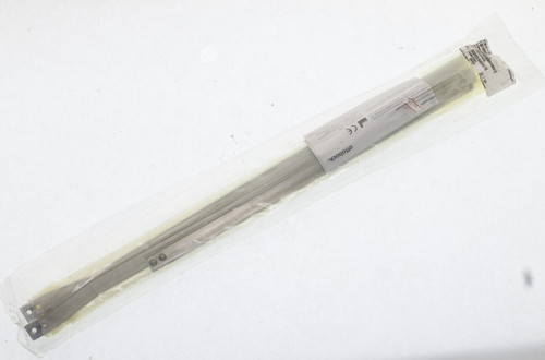 Ottobock 17b40 bar joint - ottobock,