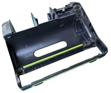 Genuine GTech Air Ram Mk2 AR29