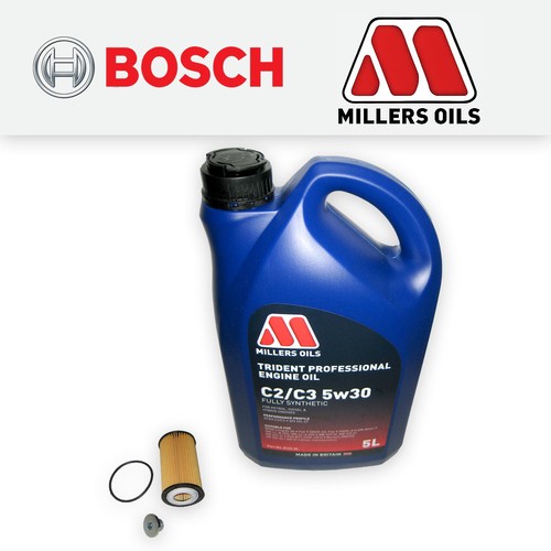 Service kit opel vauxhall - service,