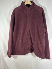EWM Pure Classics Mens