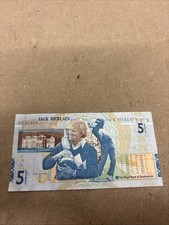 Collectible Royal Bank Of