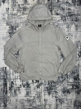 Yelir World Windbreaker