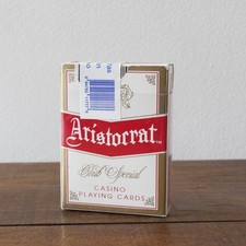 Aristocrat Club Special