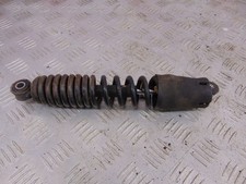 Honda Sgx 50 Sky 1997-2003