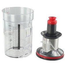 Vacuum Cleaner Parts For High