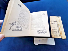 1st Ed,Percy Fitzpatrick Jock