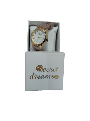 Secret dreams ladies - ladies, analogue