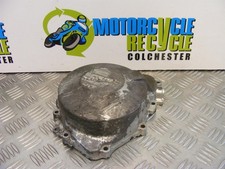 Honda CBR 600 F Generator