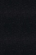 Kitchen worktops kronospan - 1m,