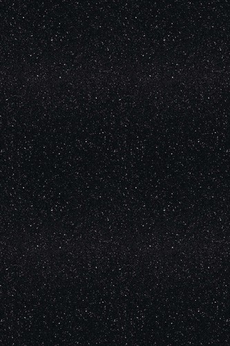 Kitchen worktops kronospan - 1m,