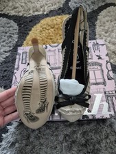 Miss Sixty Killah Shoes