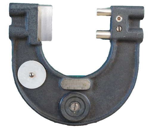 Coventry gauge tool co - x,