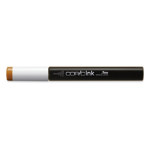 Copic ink refill e99 - ink,
