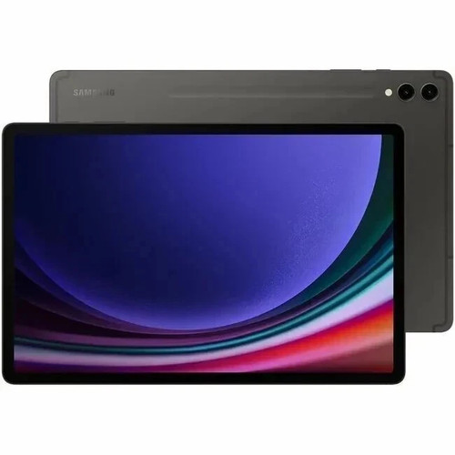 Verizon unlocked samsung - verizon,