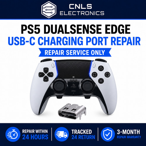 Ps5 controller dualsense edge - ,