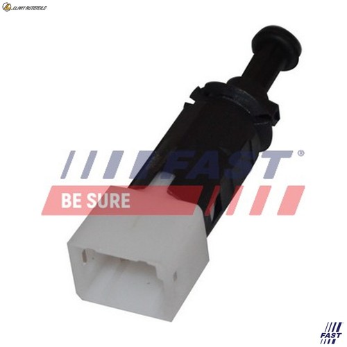 Brake light switch ft81093 for - light,