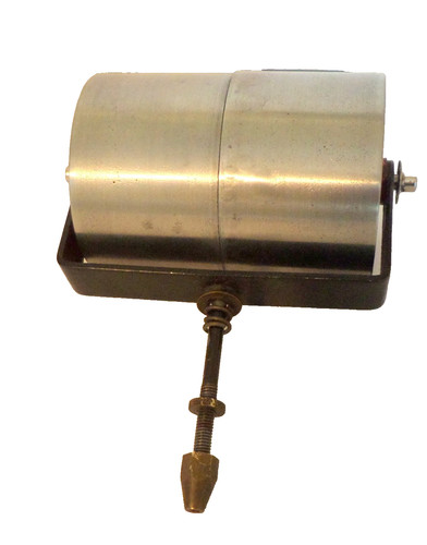 Vintage mamod sr1 roller - vintage,