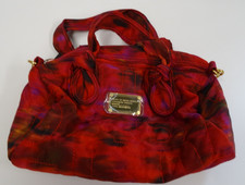 NWT HANDBAG MARC JACOBS PINK