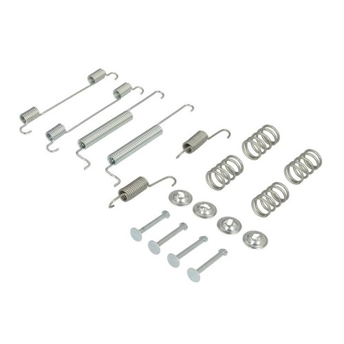 Delphi ly1292 accessory kit - accessory,