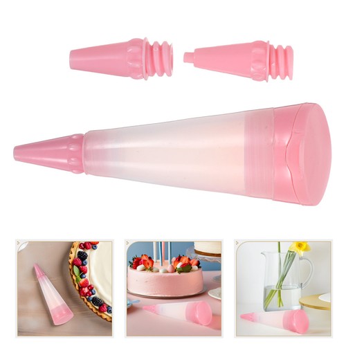Set cake decoration pen - 1,