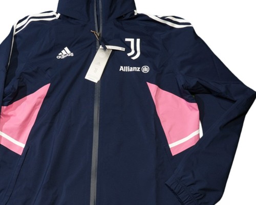Juventus 2022 2023 - juventus, 2022/2023