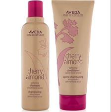 Aveda Cherry Almond Softening