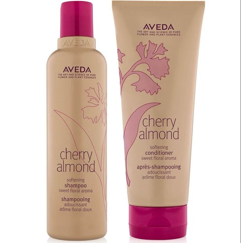Aveda cherry almond softening - aveda,