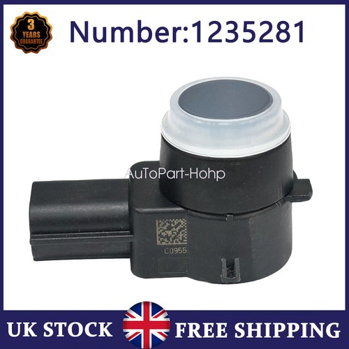For vauxhall insignia - vauxhall,