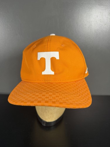 Nike team hat - team,