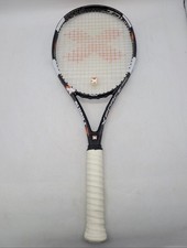 Tennis Racket Pacific X Force