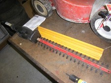 Ryobi Expand It system