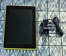 Amazon Kindle Fire HD7 4th Gen