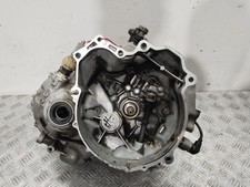 96251489 GEARBOX / 6722293 FOR