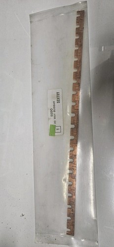Sentry way busbar h5590 - mk,