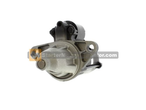 Fits rover 200 series - rover,