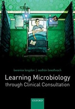 Learning Microbiology through
