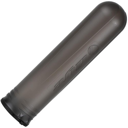 Dye alpha paintball - alpha, 150