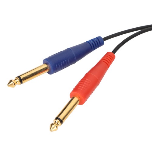 Audiometer headphone cable - audiometer,