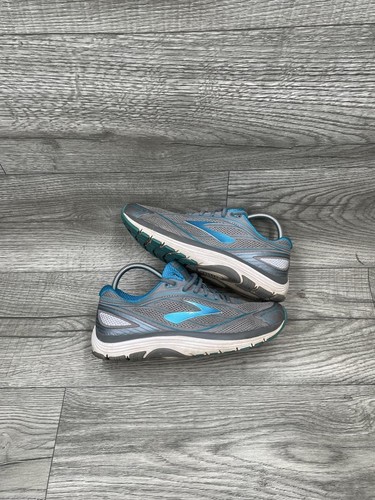 Brooks dyad women - dyad, women’s