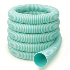 Clarke 3" Reinforced Suction &