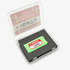 Data card 128Mb for Garmin