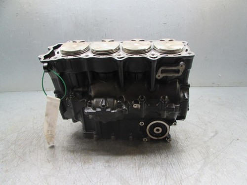 Kawasaki zzr1400 zxt40a - zzr1400,