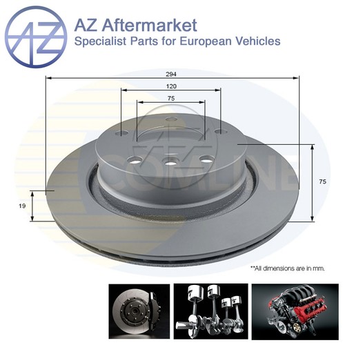 Fits bmw 2003 2008 3 - fits, 2.5
