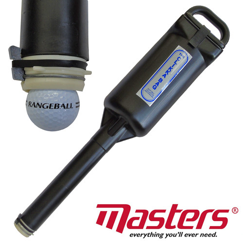 Masters clikka bag golf - /,